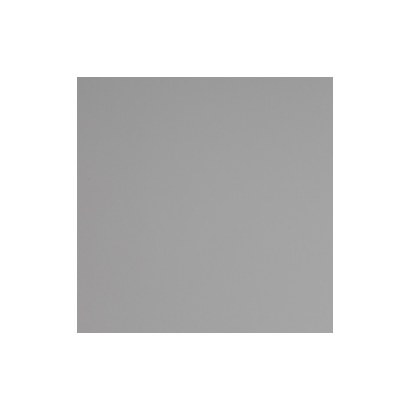 E3430M - Gris Souris Mat